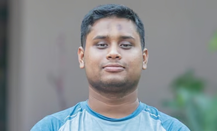 কক্সবাজার সফর নিয়ে আলোচনা, এনসিপি নেতা হাসনাতের ব্যাখ্যা: ‘এটি ছিল এক ধরনের নীরব প্রতিবাদ’