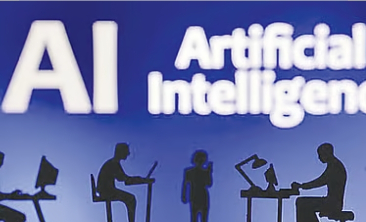 জাপানের শীর্ষ সংবাদপত্রের মামলা মার্কিন এআই প্রতিষ্ঠানের বিরুদ্ধে