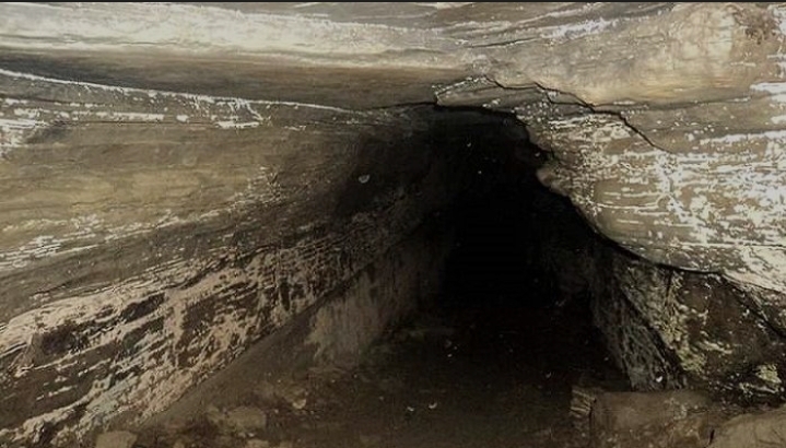 আলীর গুহা: বান্দরবানের রহস্যময় পর্যটন আকর্ষণ