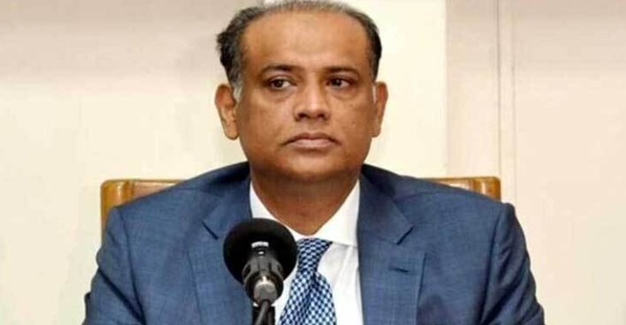 যুক্তরাজ্যে সাবেক ভূমিমন্ত্রী সাইফুজ্জামানের শতাধিক সম্পত্তি বিক্রির পথে