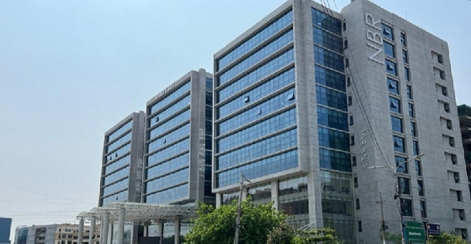 এনবিআরে বড় ধরনের রদবদল: ৪১ অতিরিক্ত ও ১৩১ সহকারী কর কমিশনারের বদলি