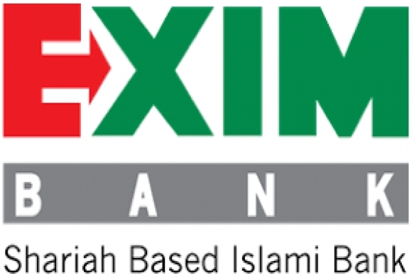 ৮৫৭ কোটি টাকা ঋণ জালিয়াতি: এক্সিম ব্যাংকের সাবেক ও বর্তমান কর্মকর্তাদের বিরুদ্ধে দুদকের মামলা