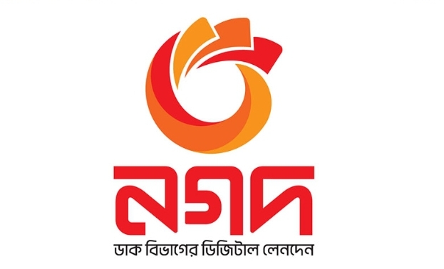 ইভ্যালির গ্রাহকদের ১২ কোটির বেশি টাকা ফেরত দিয়েছে নগদ