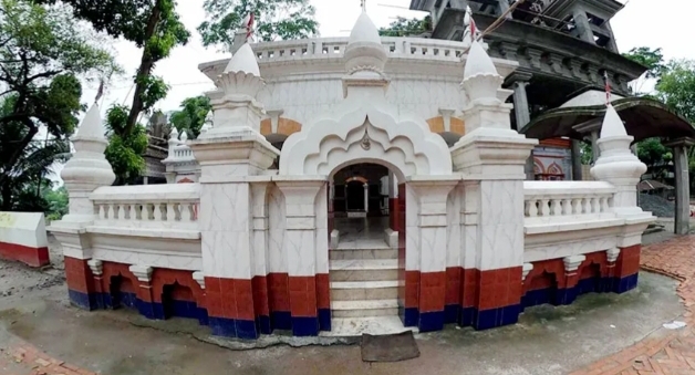 গোপালগঞ্জের ওড়াকান্দি ঠাকুর বাড়ি: মতুয়া আন্দোলনের জন্মভূমি ও তীর্থপীঠ