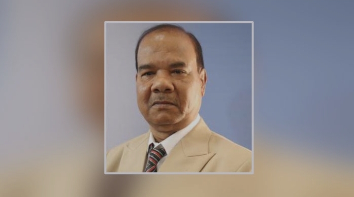 নোয়াখালী-৬ আসনের সাবেক এমপির পরিবারে বিপুল সম্পদ ক্রোকের আদেশ