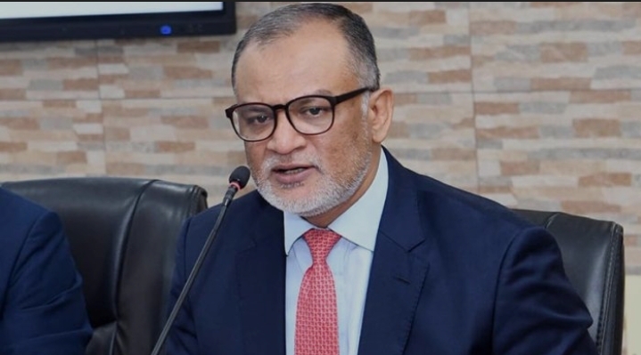 পারকি সমুদ্রসৈকত পর্যটন কমপ্লেক্স ডিসেম্বরেই প্রস্তুত