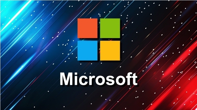 মাইক্রোসফটে গাজার ইস্যুতে বিক্ষোভ, চার কর্মী বরখাস্ত