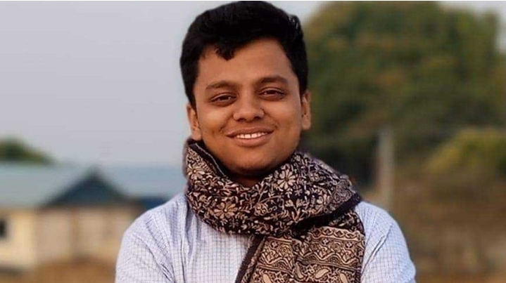 ডাকসু নির্বাচন: শিবির সমর্থিত প্রার্থীর প্রার্থিতা চ্যালেঞ্জ করে রিট