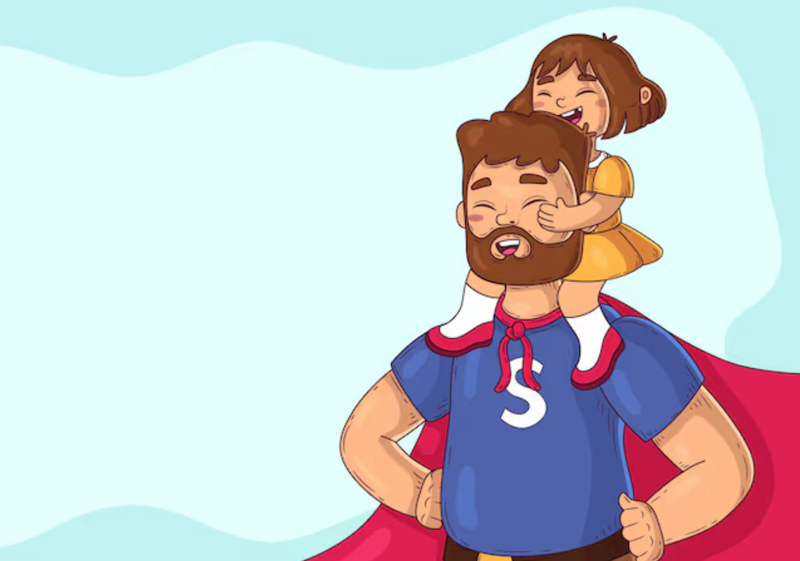 সরকারি চাকরিজীবীদের জন্য আসছে পিতৃত্বকালীন ছুটি