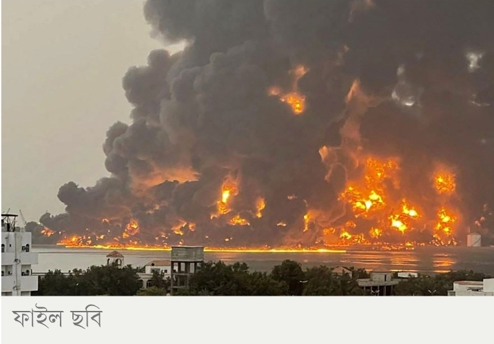 ইসরায়েলি হামলায় ইয়েমেনে নিহত ৩৫, গাজায় পরিস্থিতি আরও ভয়াবহ