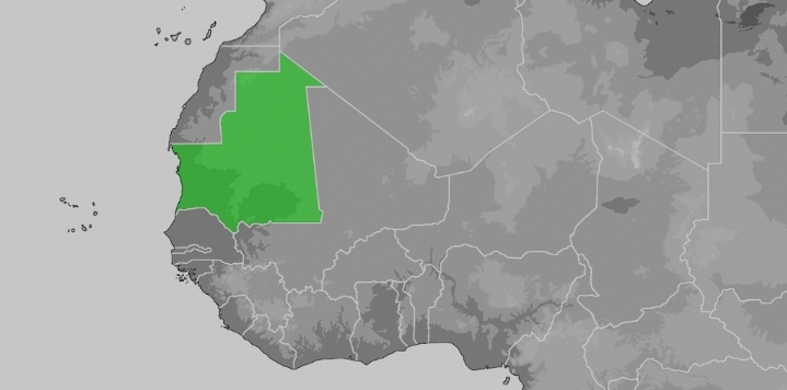 বাংলাদেশিদের পর্যটকদের জন্য মৌরিতানিয়ার ভিসা: কীভাবে পাবেন, কত খরচ হবে