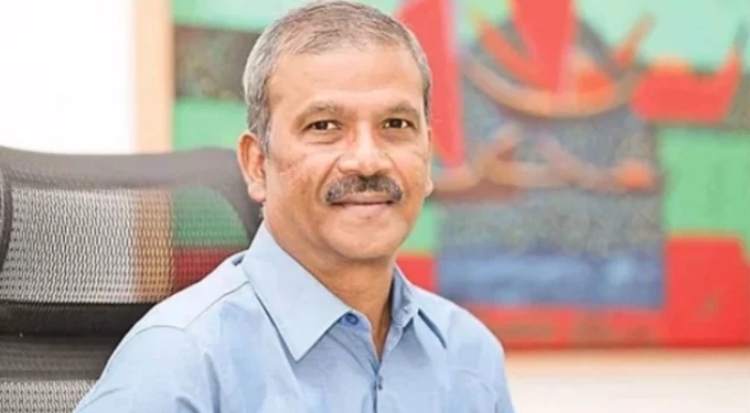 ডিজিটাল নিরাপত্তা আইনের সব মামলা বাতিল—সাইবার সুরক্ষা অধ্যাদেশে নতুন ধারা যুক্ত