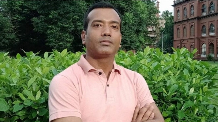 ডাকসু নির্বাচন: সুষ্ঠু ভোট হলে ফল মেনে নেবে ছাত্রদল