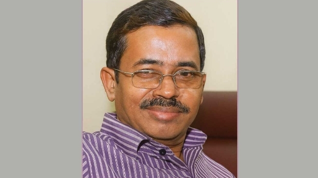 ঢাকার জেলা ও দায়রা জজ হিসেবে নিয়োগ পেলেন রফিকুল ইসলাম