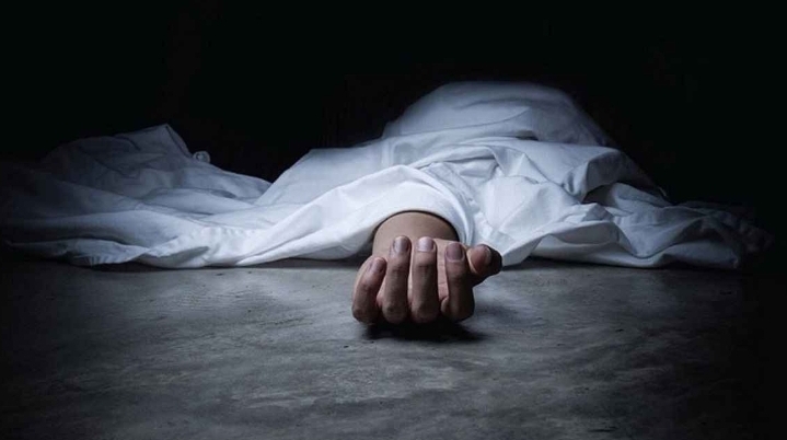 মুন্সীগঞ্জে নেশাজাতীয় দ্রব্য পান করে ৪ জনের মৃত্যু