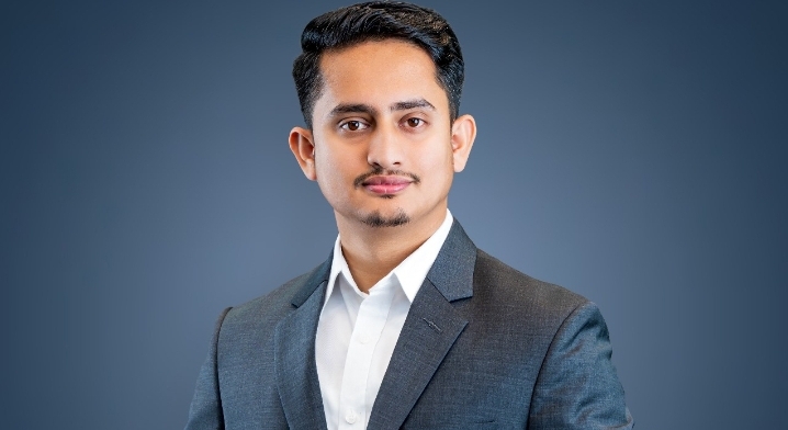 ‘সামগ্রিকভাবে ডাকসু নির্বাচন সন্তোষজনক’—সারজিস আলম