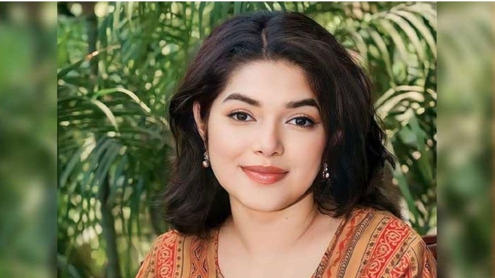 রাজধানীতে হিট অফিসার বুশরার নামে সিসা বার পরিচালনার অভিযোগ – নতুন করে ওঠছে প্রশ্ন