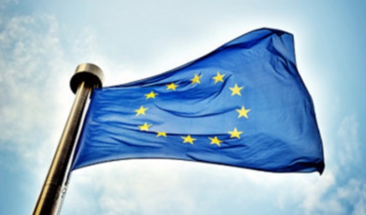 ইউরোপ ভ্রমণে নতুন নিয়ম: বাংলাদেশি ভ্রমণকারীদের জন্য গুরুত্বপূর্ণ আপডেট