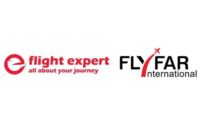 অনলাইন ট্রাভেল এজেন্সির প্রতারণা থামছেই না