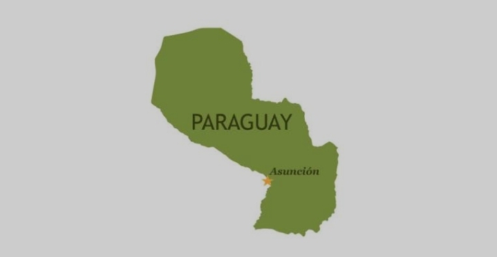 বাংলাদেশি পর্যটকদের জন্য প্যারাগুয়ে ভিসা গাইড — সবকিছু এক জায়গায়