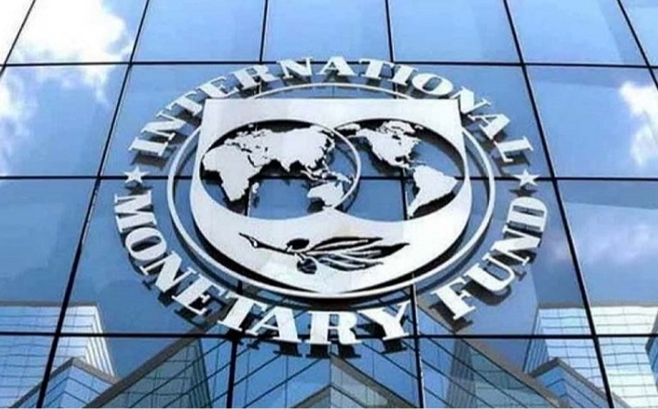 নির্বাচিত সরকার ছাড়া আইএমএফের ষষ্ঠ কিস্তি নয়: নতুন শর্তে চাপে বাংলাদেশ