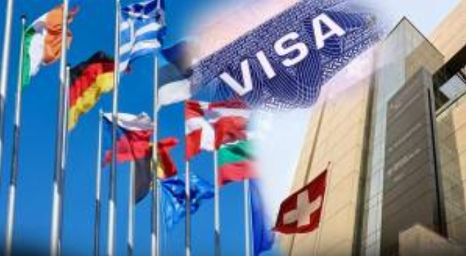 বাংলাদেশিদের জন্য ভাগ্যের দুয়ার খুললো ইউরোপ 