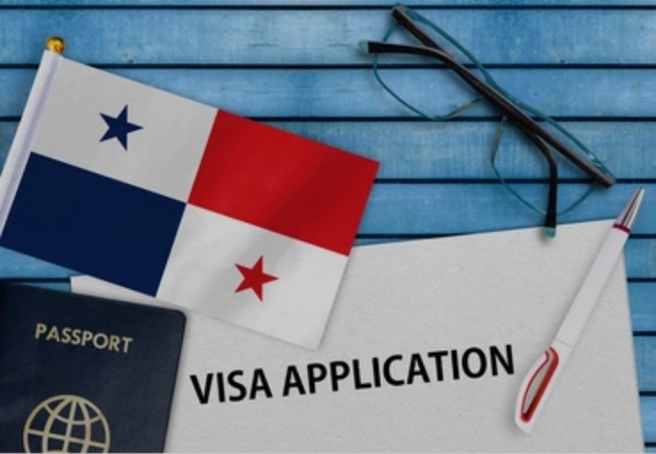 বাংলাদেশের পর্যটকদের জন্য পানামা ভ্রমণ ভিসা — সম্পূর্ণ গাইড