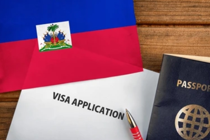 বাংলাদেশের পর্যটকদের জন্য হাইতির ভ্রমণ ভিসা প্রসেসিং: পূর্ণাঙ্গ নির্দেশিকা ও প্রয়োজনীয় তথ্য