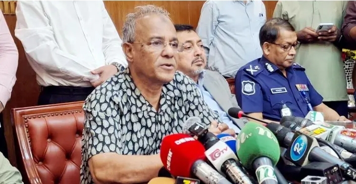 শাহজালাল আন্তর্জাতিক বিমানবন্দরের ই-গেট চালু: নিরাপত্তা ও সেবা উন্নয়নে নতুন অধ্যায়