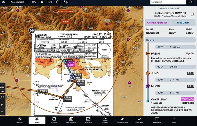বোয়িংয়ের ডিজিটাল এভিয়েশন ব্যবসা বিক্রি, বিমান শিল্পে নতুন দিগন্তের সূচনা