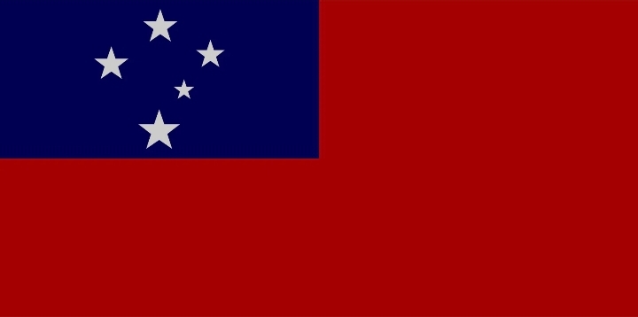 বাংলাদেশের পর্যটকদের জন্য সামোয়া ভ্রমণ ভিসা প্রসেসিং: সম্পূর্ণ তথ্যসহ বিস্তারিত গাইড