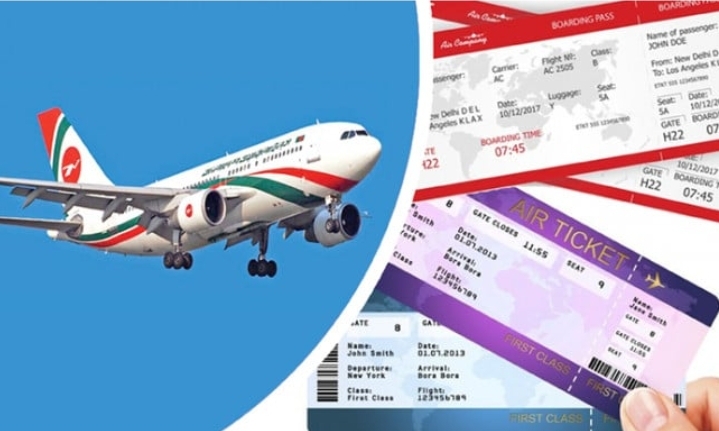 সিলেট–ঢাকা রুটে বিমানের ভাড়া কমল, আন্দোলনের চাপের পর নতুন কাঠামো ঘোষণা