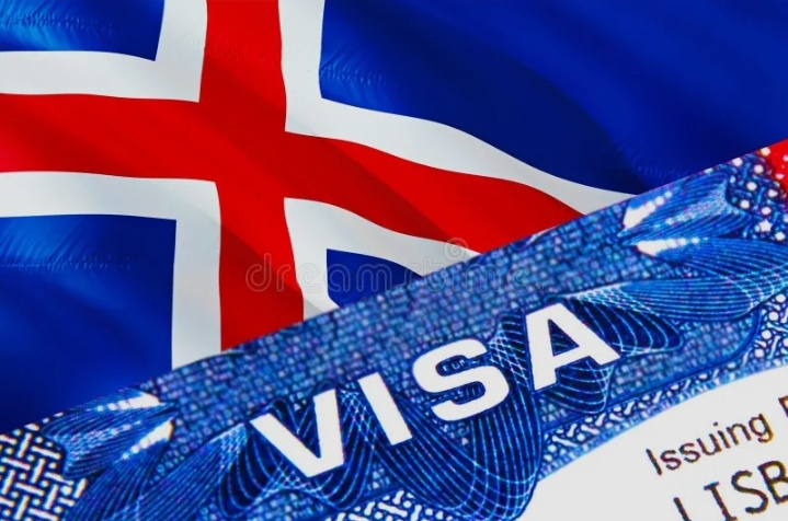 বাংলাদেশিদের জন্য আইসল্যান্ড ভ্রমণ ভিসা: ডকুমেন্টস, ফি, প্রক্রিয়া—সব তথ্য এক জায়গায়