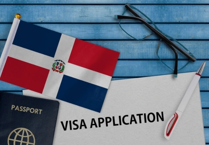 বাংলাদেশের পর্যটকদের জন্য ডোমিনিকান রিপাবলিক ভ্রমণ ভিসা প্রসেসিং: পূর্ণাঙ্গ তথ্য ও নির্দেশিকা