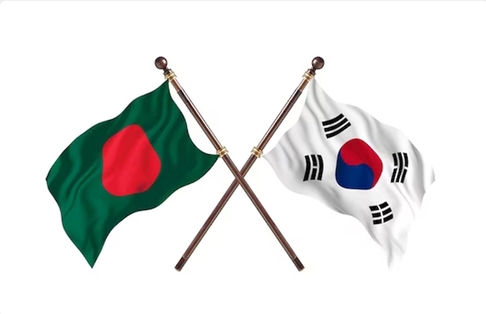 ইনচিয়ন–ঢাকা সরাসরি ফ্লাইট পুনরায় চালু: প্রবাসী বাংলাদেশিদের দীর্ঘ অপেক্ষার অবসান