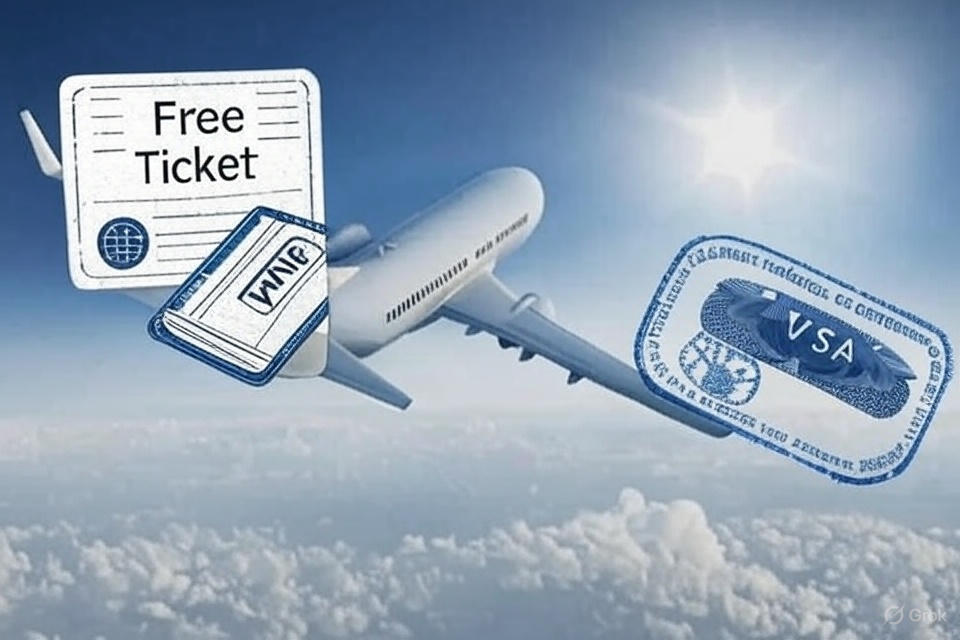 মধ্য আকাশে সন্তানের জন্ম: আকাশে ডেলিভারি হলে মা–শিশু ও পরিবারের জন্য কী কী সুযোগ–সুবিধা প্রযোজ্য হয়