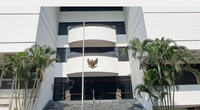 ঢাকায় ইন্দোনেশিয়ার ভিসা আবেদনে বড় পরিবর্তন, চালু হলো বাধ্যতামূলক অনলাইন অ্যাপয়েন্টমেন্ট