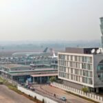 হযরত শাহজালাল আন্তর্জাতিক বিমানবন্দরে এয়ার ট্রাফিক ম্যানেজমেন্ট সেন্টার আগামীকাল উদ্বোধন হচ্ছে