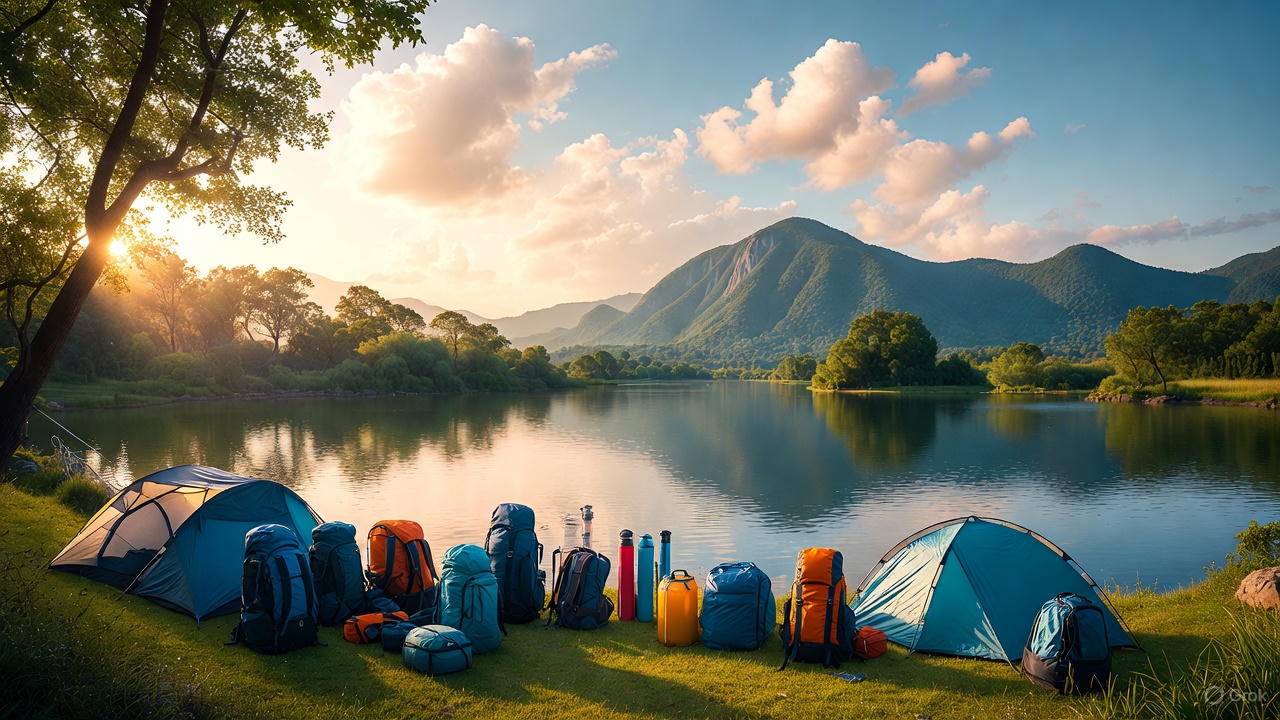 নতুন বছরের ভ্রমণ প্রস্তুতি: পরিকল্পনা থেকে নিরাপত্তা—যা জানা জরুরি