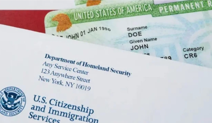 মার্কিন ভিসা কড়াকড়িতে বাড়ছে অনিশ্চয়তা, চাপে বাংলাদেশ