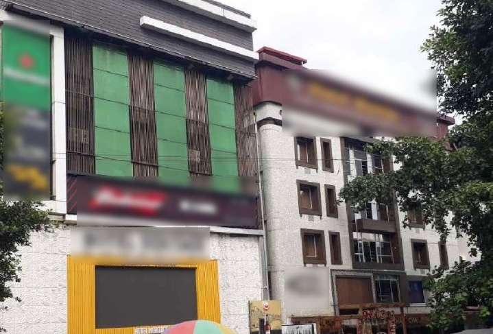 শিলিগুড়ি-কলকাতার হোটেলে ফিরছে বাংলাদেশি পর্যটক: ১৩ মাসের নিষেধাজ্ঞা উঠে গেলে অর্থনৈতিক ক্ষতির পরিমাণ ও ঘটনাপ্রবাহ