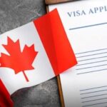 কানাডা হাই কমিশনের কঠোর সতর্কতা: জাল নথি দিলে ৫ বছর কানাডায় প্রবেশ নিষিদ্ধ