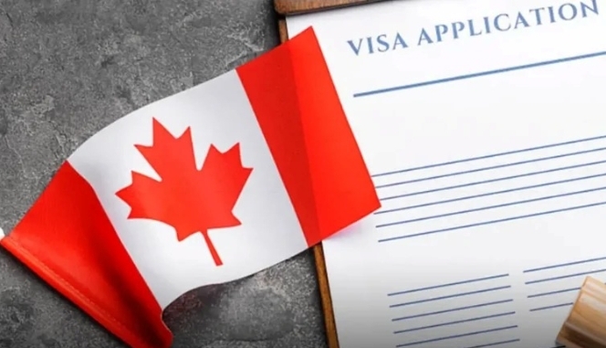 কানাডা ভিসা জালিয়াতির ফাঁদে পা দিবেন না! বাংলাদেশে হাইকমিশনের জোরালো সতর্কতা
