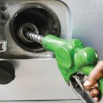 জ্বালানি তেলের দাম বাড়ল, অকটেন লিটারপ্রতি ১৪০ টাকা