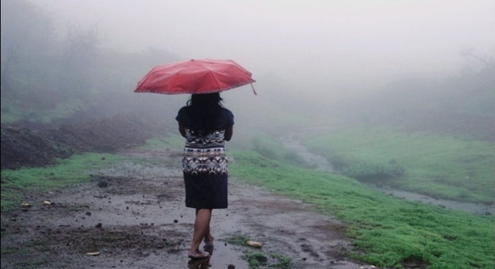 বর্ষাকালে পাহাড় ভ্রমণ: সতর্কতা অবলম্বন করে উপভোগ করুন প্রকৃতির অপার সৌন্দর্য