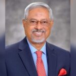 মালয়েশিয়ার শ্রমবাজার ধ্বংসের অভিযোগে সাবেক এমপি মাসুদ উদ্দিন চৌধুরীসহ সিন্ডিকেটের বিচার দাবি