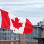 কানাডার নাগরিকত্ব আইনের বড় পরিবর্তন: বংশধরদের জন্য খুলে গেল নতুন দুয়ার