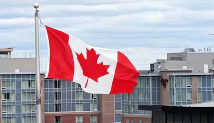 কানাডার নাগরিকত্ব আইনের বড় পরিবর্তন: বংশধরদের জন্য খুলে গেল নতুন দুয়ার
