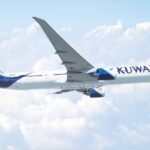 কুয়েত এয়ারওয়েজ ঢাকা-দাম্মাম রুটে ফ্লাইট পুনরায় চালু করছে