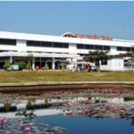 চট্টগ্রাম শাহ আমানত আন্তর্জাতিক বিমানবন্দরে প্রবাসী কর্মীদের জন্য নতুন সুবিধা চালু